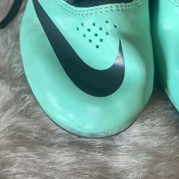 Nike shoes 7.5 (4075) - Picture 2 of 9